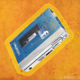 Image for article titled From Walkman to Facebook: How Tuning Out Led to Tuning In